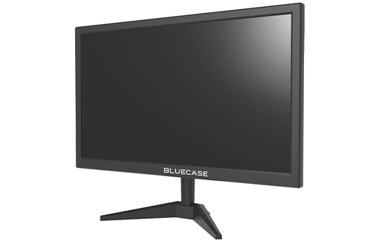 B560M-PLUS